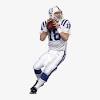 The pro football hall of fame has done a great job of keeping the identity of the new class of hall of fames secret for the last two weeks. Https Encrypted Tbn0 Gstatic Com Images Q Tbn And9gcsjab94 Qnnhdaro60srmy3hetvzifolx2ril Jxgdmefic2lpu Usqp Cau