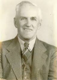 Pebbles, William (Bill) O (1804