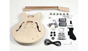 How do i remove the saddles on my faber® bridge? Kit Es 45 Boston Musical Products