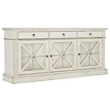 Check spelling or type a new query. Hooker Furniture Sanctuary Premier Console Entertainment Blanc 5865 55482 02
