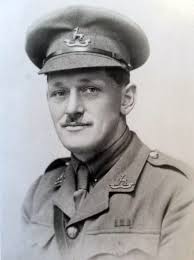 Photo Archive Archive