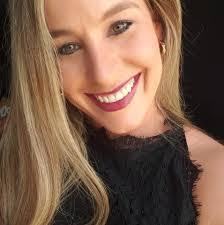 Beverly Mcfadden's Instagram, Twitter & Facebook