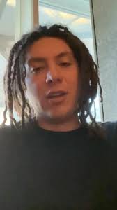 See y'all Saturday, Sep 30th! We'll be jammin' at the All Ages Mission  @bayfestsd! Single day tickets available now. Last rager of the summer,  lessgooo!