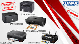 تنزيل طابعة كانونlbp6030 / تنزيل تعريف طابعة brother hl. Cdimacc Informatique Ø§Ù„ØµÙØ­Ø© Ø§Ù„Ø±Ø¦ÙŠØ³ÙŠØ© ÙÙŠØ³Ø¨ÙˆÙƒ