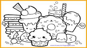 Be sure to visit many of the other nature and food coloring pages aswell. Printable Food Coloring Pictures Pages Toddler Breakfast For Adults Cute Fish Name Of Justin Bieber Cupcake Art Large Kawaii Golfrealestateonline