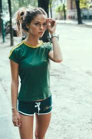 340 Fiction: Margaret Bellows ideas