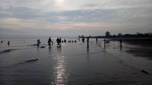 Keindahan alam kali ini saya akan memuat artikel tentang keindahan alam dan daftar keindahan alam yang ada di dunia terutama di indonesia. Gambar Pemandangan Waktu Pagi Google Has Many Special Features To Help You Find Exactly What Youre Looking For Kemudian Ar Pemandangan Pantai Pantai Berpasir