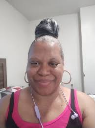 Part of my “ Healing Journey “ ❤️LOVE IT❤️