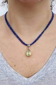 Kathy S Kathy9565 - Profile Pinterest