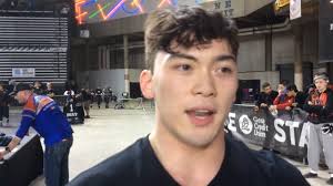 Here are the 5 Mat Classic XXXIV championship matchups you should not have  missed in the Tacoma Dome