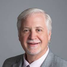 Dana Moen's Instagram, Twitter & Facebook