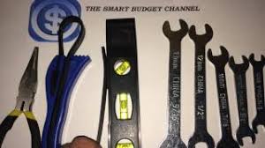 Dg.com dgpickup menu categories digital coupons weekly ad inspiration dg tips & hacks dg easy meals dg crafts dg finds beautycents. Dollar Tree Tools Review Dollar Tree Items Youtube