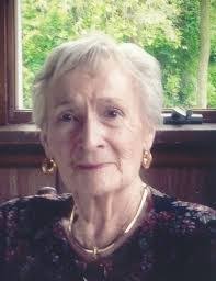 Lydia Nathan's Instagram, Twitter & Facebook