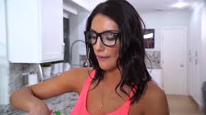 August Ames - Fucks So Great