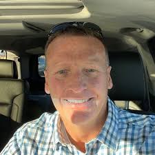 Liberty Tire Recycling LLC