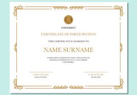 Multiple adobe premiere video templates include a pack of useful elements. Award Stock Graphic Design And Motion Graphic Templates Adobe Stock