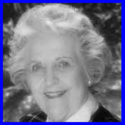 Bibliography-Walters Family History Generations 13-16 Page 3