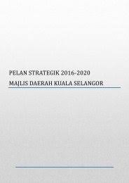 Lantas, mengapa semua benda harus terhubung? Psictsa 2016 2020