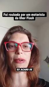 Maria Cristina é PRATA na natação!!! é o futuro do Brasil nas Olimpíadas!  @mundo_mariacristina #familiamuquirana #muqui #maricota