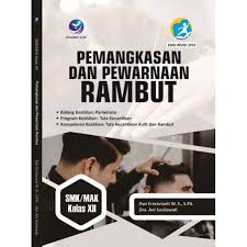 Results updated daily for jobs to apply Pemangkasan Dan Pewarnaan Rambut Tata Kecantikan Kulit Dan Rambut Smk Mak Kelas Xii Shopee Indonesia