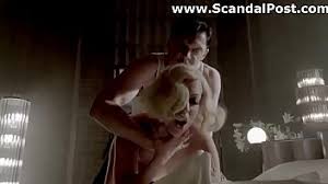 New reported cases in the u.s. Search Gaga Cock Xnxx