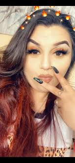 Finding Pen Pals and Making Friends Online