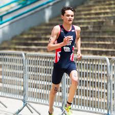 Alex yee 's body appearance height, weight in 2021. Alex Yee Alex Yee British Triathlon And Team Gb Have Triumphed In Both Their Men S Rugby Sevens As Well As Men S And Women S And Hockey Matches Vilma Liston