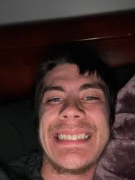 The 10 Best Lawn Care Services in Kent, OH from $39