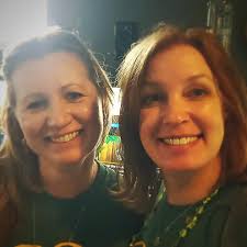 Thank you to all LAOH/AOH members who helped