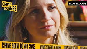 Eddie Doesn't Want To Work With Jamie