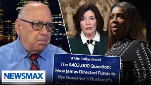 Sunday, November 24th, 2024