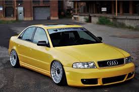 Image result for Cosmic Yellow 2005 A4