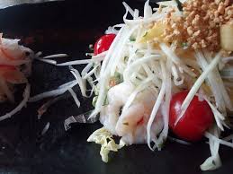 See 31 unbiased reviews of monavi garten, rated 4.5 of 5 on tripadvisor and ranked #16 of 103 restaurants in singen. Salat Mit Mango Shrimps Picture Of Monavi Garten Singen Tripadvisor