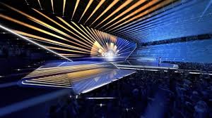 The 65th eurovision song contest kicks off in rotterdam, the netherlands,. Eurovision Song Contest 2021 Esc Als Live Event Mit Social Distancing Wiener Zeitung Online