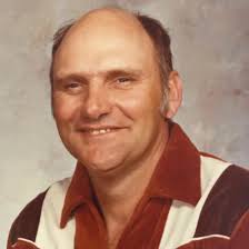 Jesse Knight Obituary