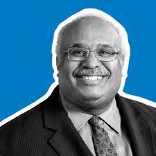 Darilyn Jones's Instagram, Twitter & Facebook