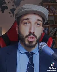 Esto no lo sabías de 🇪🇨Ecuador ....