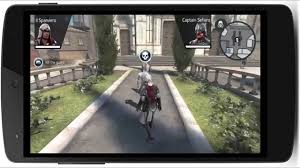 Heroes of order & chaos apk is a multiplayer competitive game. Download Game Heroes Of Order And Chaos Offline Apk Data Coa11khashell