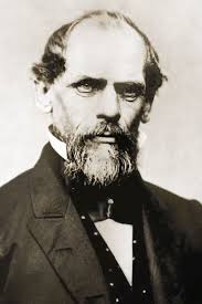 Roebling: The Story of the Brooklyn Bridge by Mark Violi