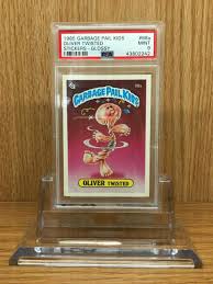 Great deals on psa graded pokemon cards. Psa Sports Acrylic Stand For Graded Card Display 5 Pack Pokemon Cards For Sale Online Ebay