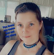 I tried turkey bacon for the first time. VERY salty. Is that normal for  bacon?