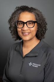 Freda C. Lewis the SNPhA Region 1 & 2 closing ceremony guest speaker. Freda  Lewis-Hall serves as Pfizer's chief medical officer and leads Pfizer  Medical, the division responsible for the safe, effective