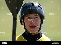 Elizabeth neave hi-res stock photography and images