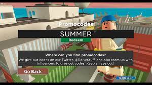 Arsenal new summer update codes. New Arsenal Code Arsenal Summer Update Youtube