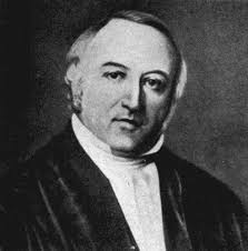 The Project Gutenberg eBook of Montreal 1535-1914, Volume II (of 2), by  William Henry Atherton