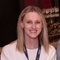 David Knee Email & Phone Number