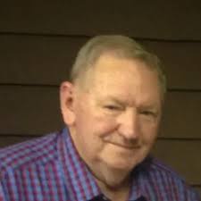 Obituary information for Bennie Garvin Brady