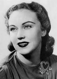 1930s Hairstyles For Long Hair 1930s Hair Long Hair Styles Hair Styles
