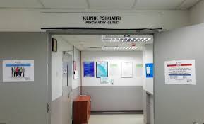 Check spelling or type a new query. Walk Ins No Longer Accepted At Ummc Psychiatry Clinic Here S How You Can Still Get Help Trp