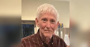 Clinton Woodrow Bratton Jr. Obituary